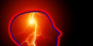 What migraine sufferers need to know about stroke risk