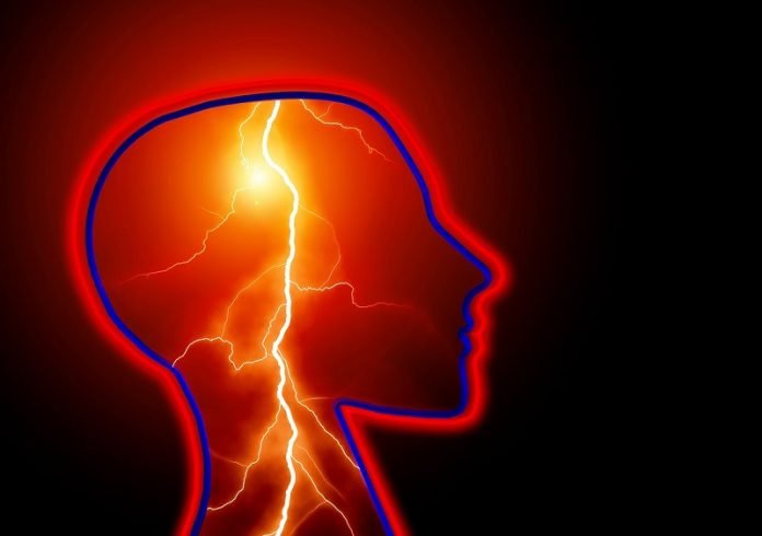 What migraine sufferers need to know about stroke risk