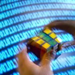 New AI could solve Rubik's Cube faster than any human