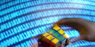 New AI could solve Rubik's Cube faster than any human