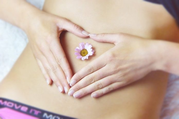 This common bowel disease may increase risk of dangerous infections by 500%