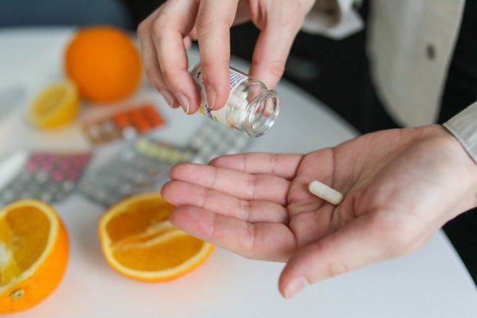 Five-day use of drug remdesivir could benefit people with severe COVID-19