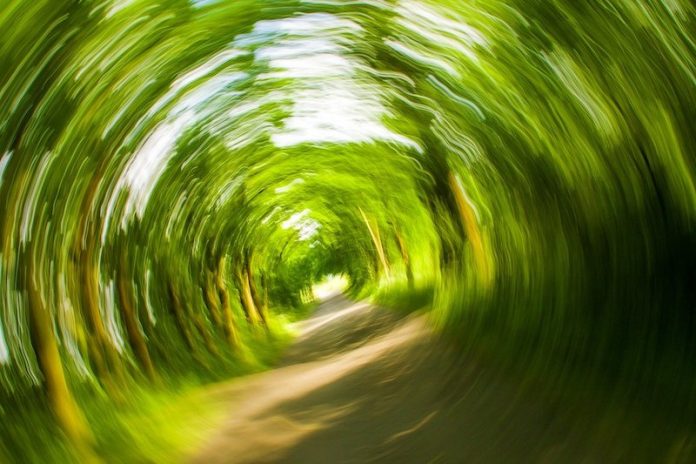 This question may help treat dizziness and impaired balance in older people