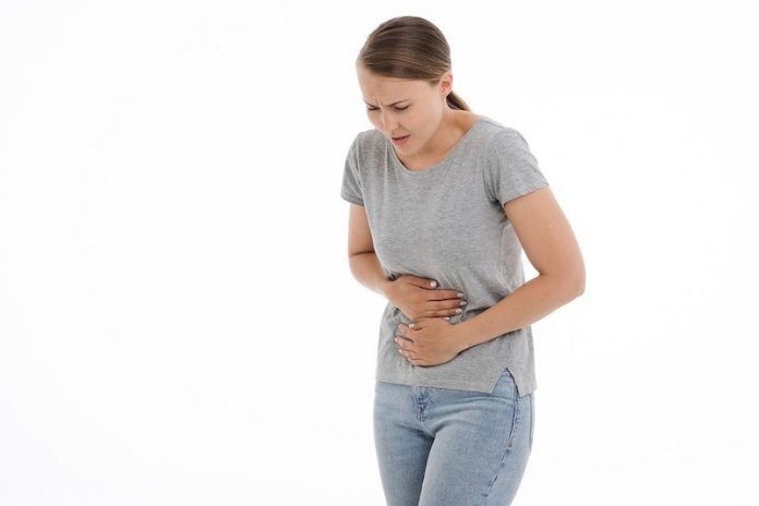 Antibiotics use early in life may increase risk of inflammatory bowel disease later in life