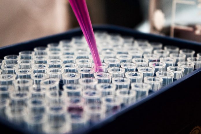 Scientists do not make strong recommendation for drug remdesivir in severe COVID-19