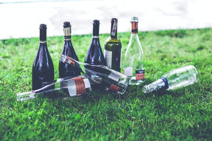 Alcohol-related liver disease will rise dramatically in US soon