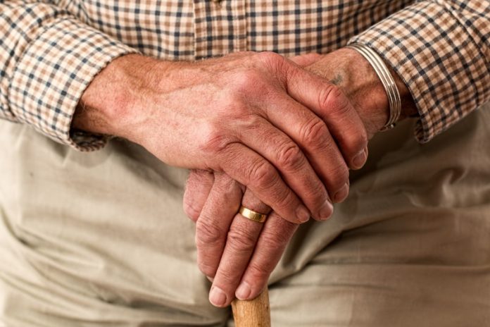 How long will COVID-19 shorten the U.S. lifespan? UC Berkeley study finds the answer