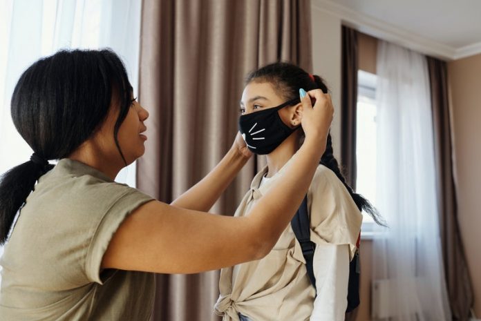 Children can mount strongest COVID-19 immune response without infections