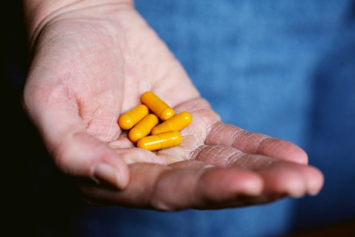 Scientists find new potential treatments for COVID-19