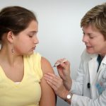 This existing vaccine could reduce severity of COVID-19