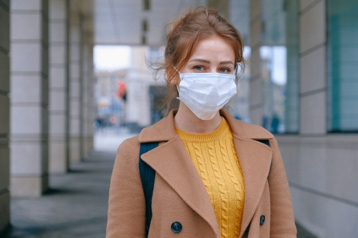 Which face mask can protect you best?