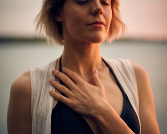 Women have a higher risk for heart failure and heart attack death than men