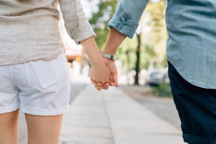 1 in 5 Americans may have a sexually transmitted disease, CDC says