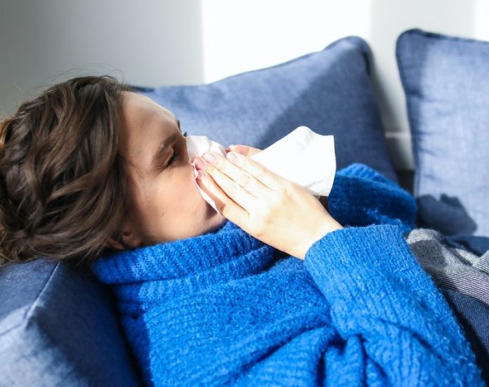 Doing this can prevent millions of COVID-19 new cases