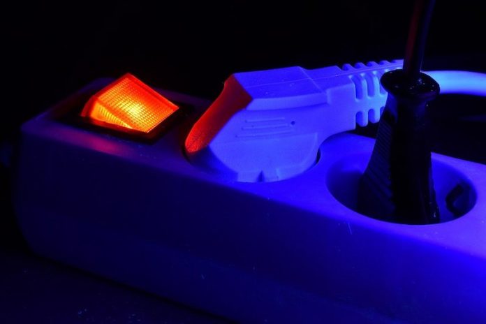 High-tech lighting can kill COVID-19 on surfaces, study finds