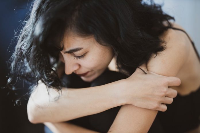 Why women get autoimmune diseases far more often than men