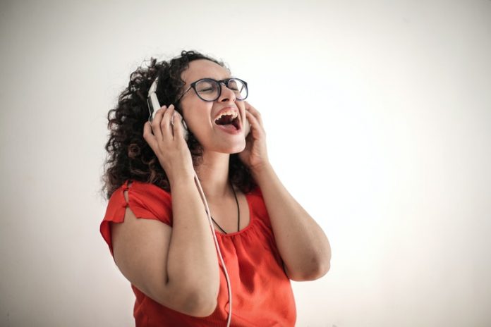 Singing could help detect thyroid cancer