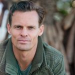 Death risk for men 60% higher than for women in 28 countries