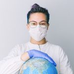 In some people, COVID-19 immunity can last decades