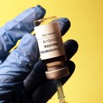 New COVID vaccines may offer broad protection from coronaviruses