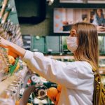 New guidelines for COVID-vaccinated people