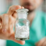 This existing drug may help against COVID-19