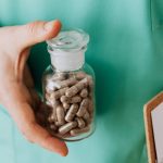 This new drug could combat inflammatory diseases