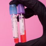 Your immune system can build lasting defense after COVID-19