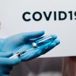 Blood clotting related to the J&J COVID-19 vaccine: know the symptoms