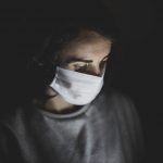 COVID-19 not the sole cause of excess U.S. deaths in 2020