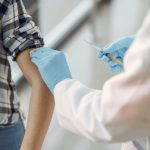 People should receive COVID-19 vaccine before surgery, study shows