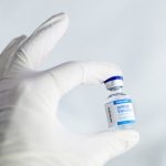 People who had COVID-19 may only need one vaccine dose, new study shows