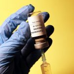 People with this health issue need to get COVID-19 vaccine first