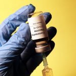 Straight answers to common questions about COVID-19 vaccines