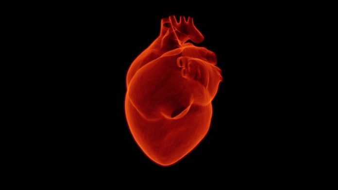 5 common causes of sudden cardiac arrest you need to know