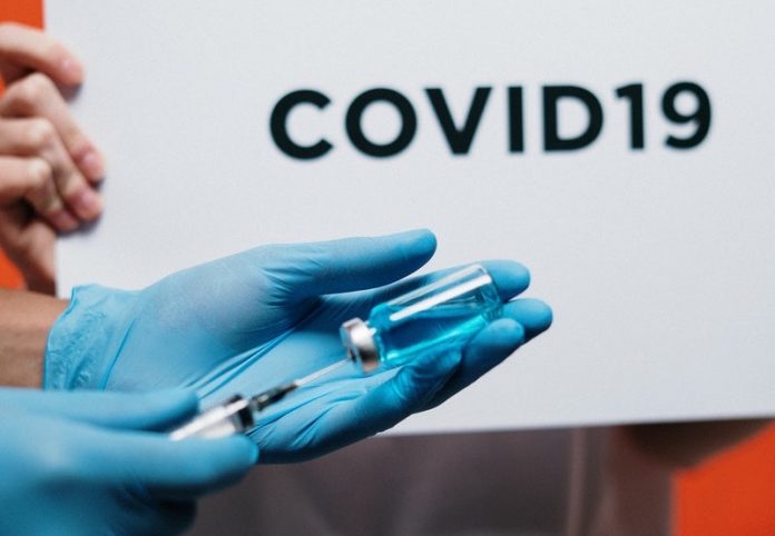 Immunity after COVID-19 illness may last at least 1 year, study finds