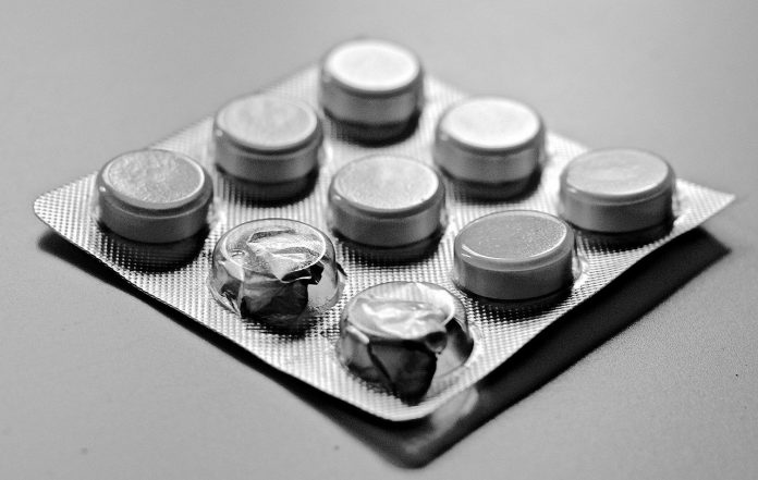 Scientists confirm a major cause of opioid crisis