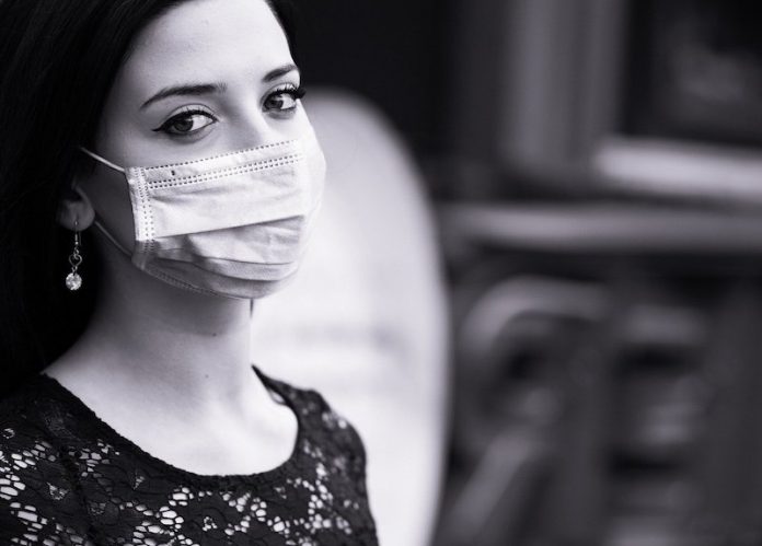 Signs of COVID-19 death may be easily measured at home
