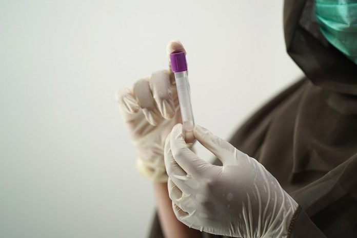 This drug combo can prevent blood clots without increasing bleeding risk