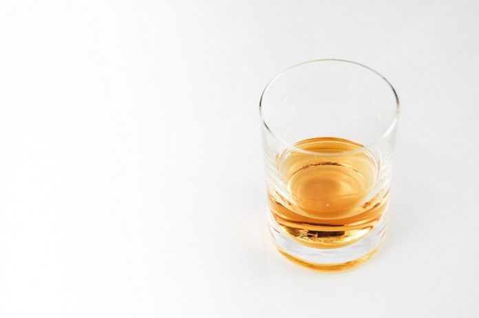 Alcohol drinking linked to more than 740,000 new cancer cases in 2020