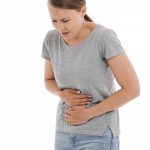 Scientists develop a new way to treat common bowel diseases