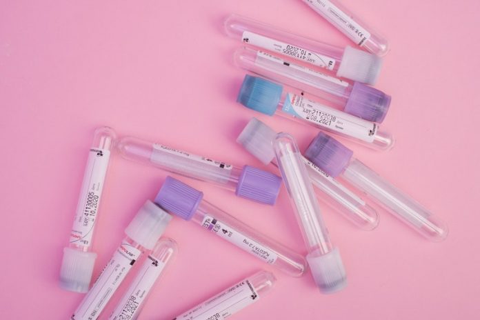 Beware of fraudulent COVID-19 tests, vaccines and treatments