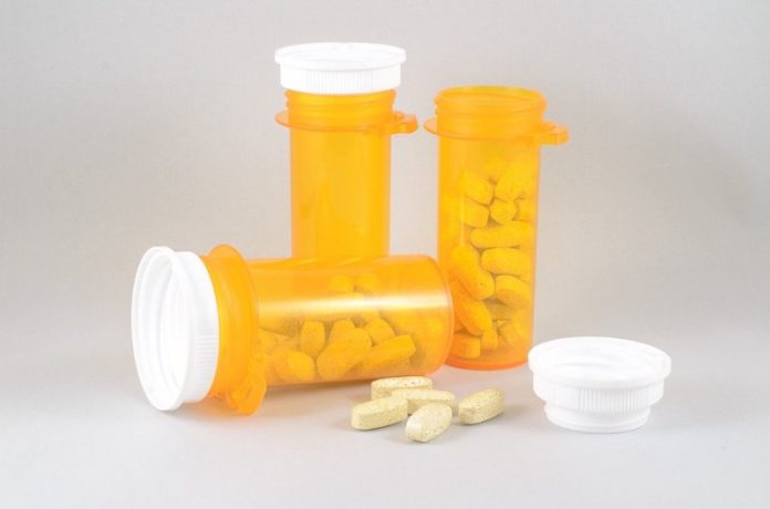 3 in 4 people needing treatment for opioid use disorder cannot get medication