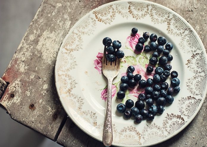 Intermittent fasting- How to use it to boost your health