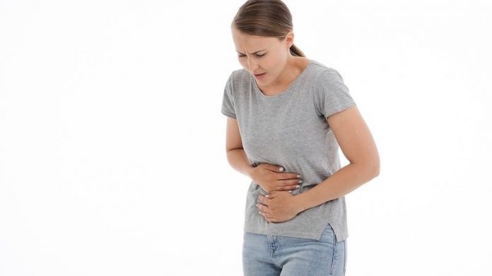 Irritable Bowel Syndrome- What you need to know