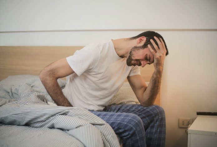 Pain in people with cancer- What to know