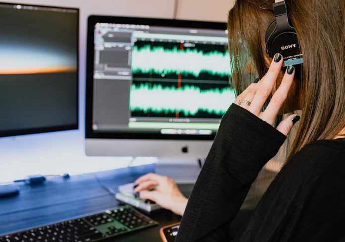 Your voice could predict your heart disease risk
