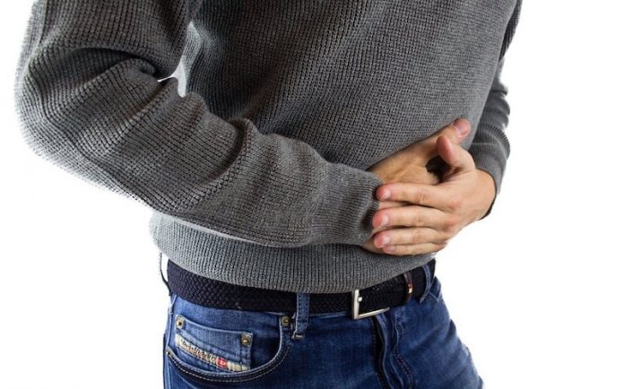 Some gut viruses boost intestinal health, while others contribute to inflammatory bowel disease