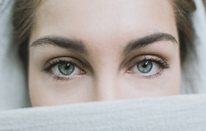 New eye test could predict a heart attack