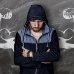 Testosterone treatment not linked to heart disease risk in men